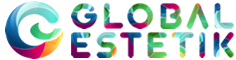 GLOBAL ESTETIK